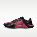 Nike Metcon 10 SE Women's Training Shoes - Black/Black/Sea Coral