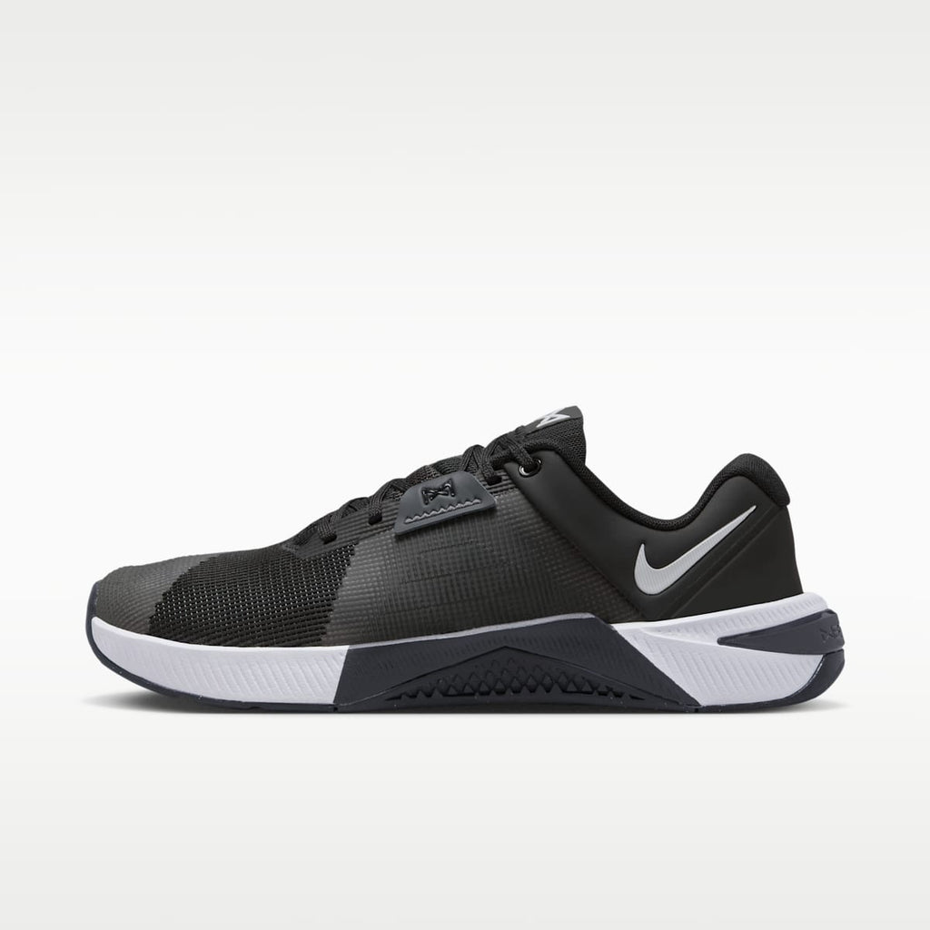 Nike Metcon 10 Women's Training Shoes - Black/Anthracite/White/White