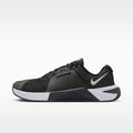 Nike Metcon 10 Women's Training Shoes - Black/Anthracite/White/White