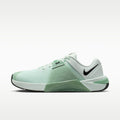 Nike Metcon 10 Women's Training Shoes - Barely Green/Steam/Light Silver/Black