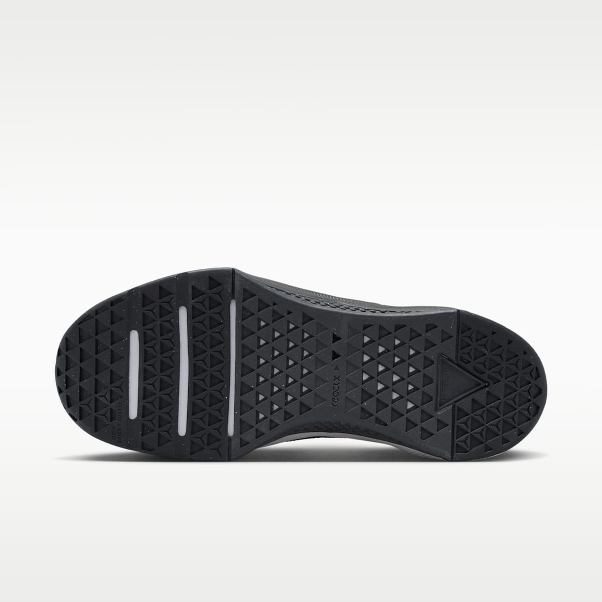 Nike Metcon 10 Women's Training Shoes - Black/Anthracite/White/White