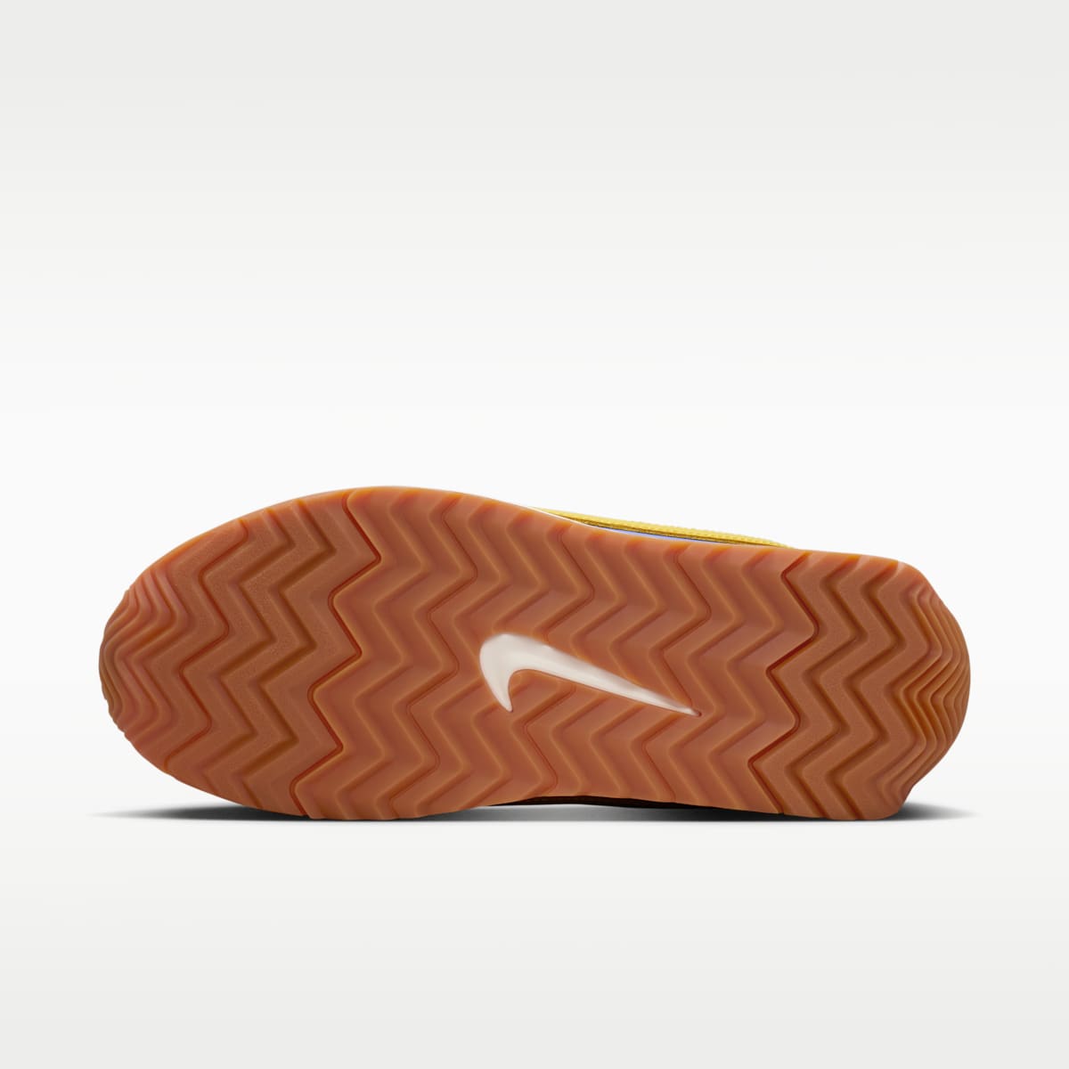 Nike Pacific Women's Shoes - Sapphire/Sail/Black/Saffron Quartz