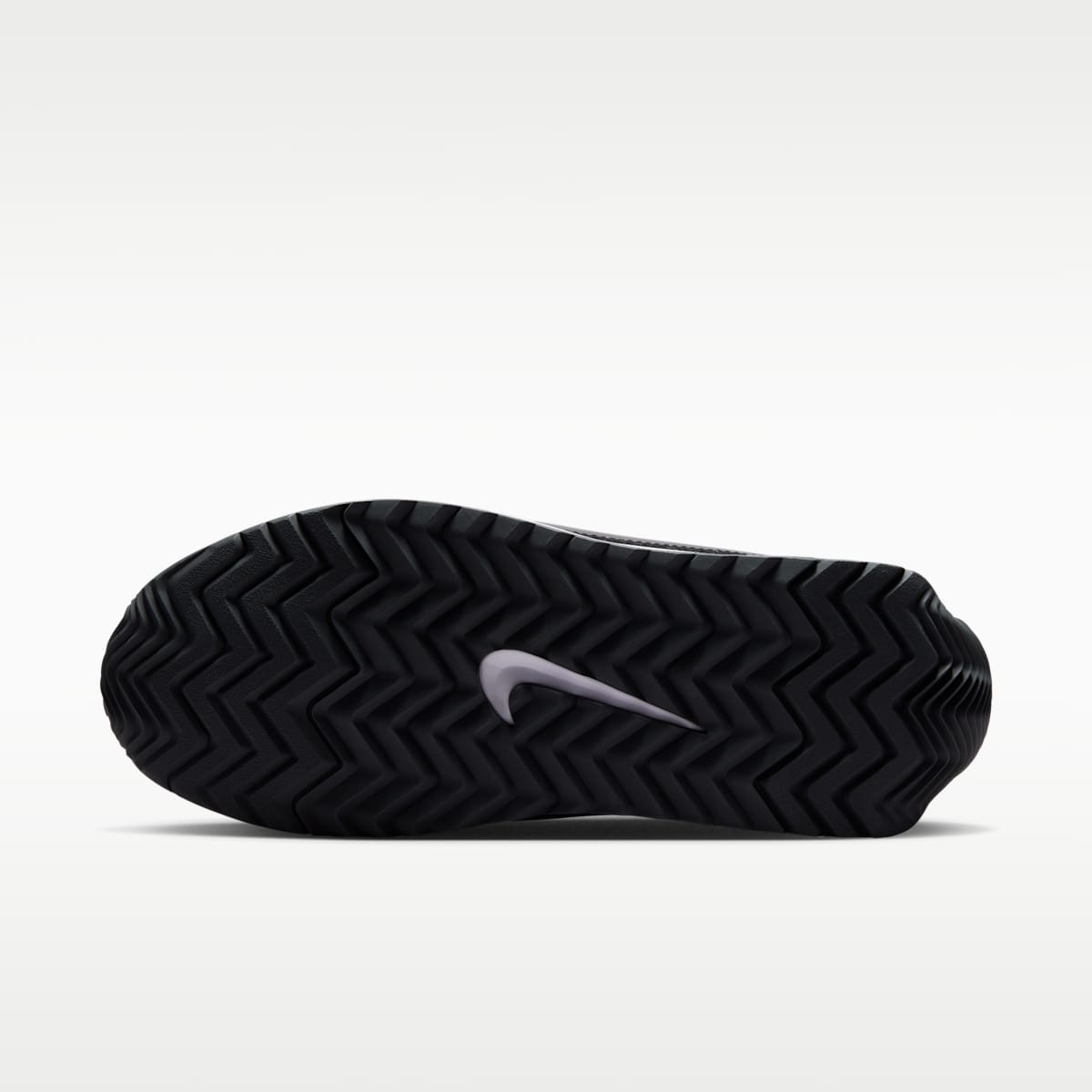 Nike Pacific Premium Women's Shoes - Pure Platinum/Dark Smoke Grey/White/Black