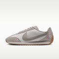 Nike Pacific SE Women's Shoes - Sail/Light Orewood Brown/Bleached Lilac/Cream II