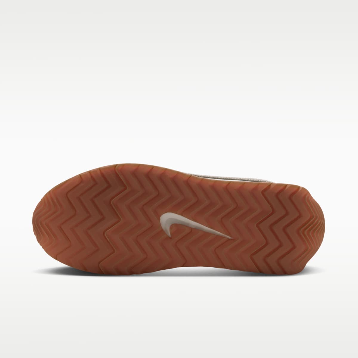 Nike Pacific SE Women's Shoes - Sail/Light Orewood Brown/Bleached Lilac/Cream II
