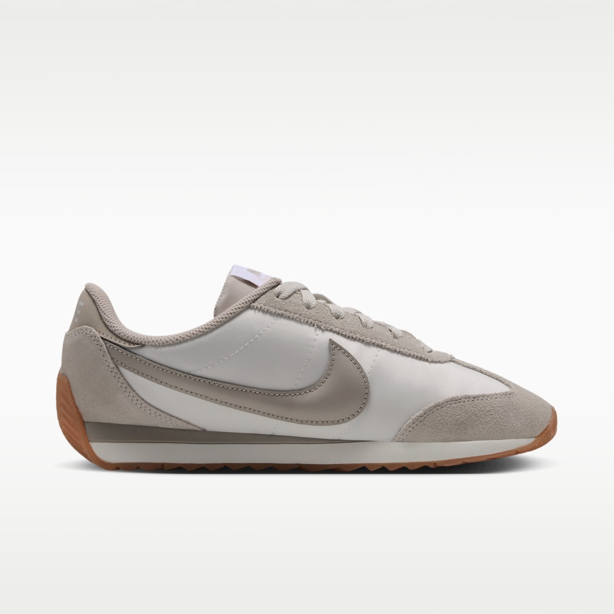 Nike Pacific SE Women's Shoes - Sail/Light Orewood Brown/Bleached Lilac/Cream II