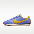Nike Pacific Women's Shoes - Sapphire/Sail/Black/Saffron Quartz