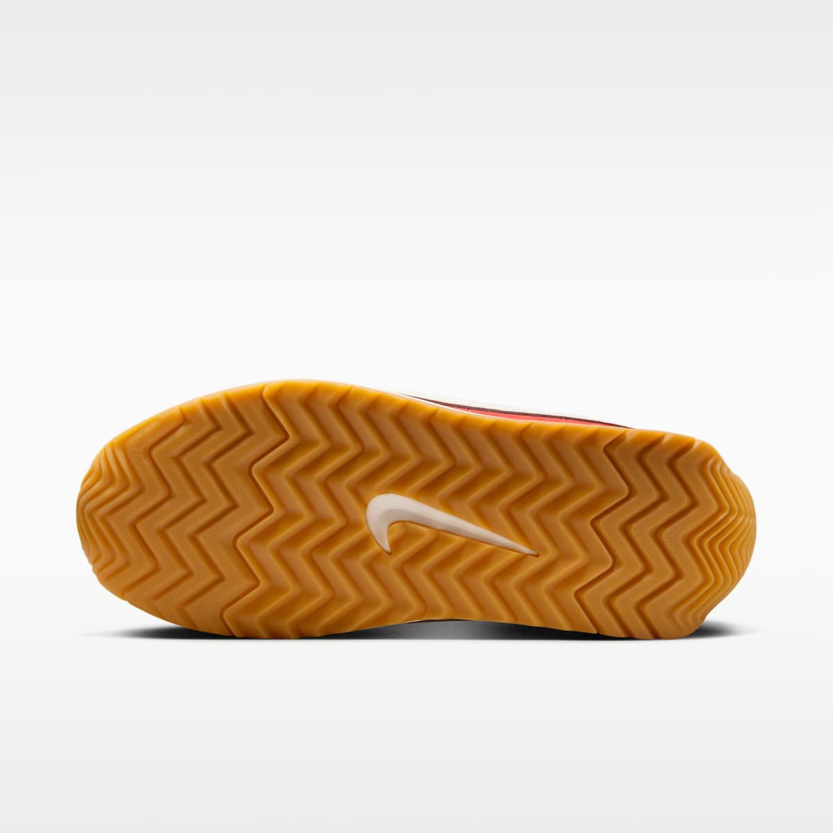 Nike Pacific Women's Shoes - Light Crimson/Glacier Blue/Gum Light Brown/Sail