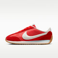 Nike Pacific Women's Shoes - Light Crimson/Glacier Blue/Gum Light Brown/Sail