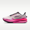 Nike Pegasus Premium Women's Road Running Shoes - Pearl Pink/Pink Glow/Hyper Pink/Summit White