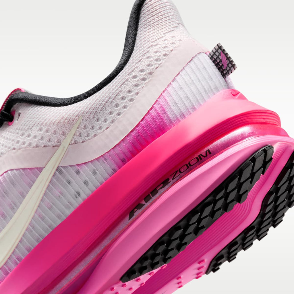 Nike Pegasus Premium Women's Road Running Shoes - Pearl Pink/Pink Glow/Hyper Pink/Summit White