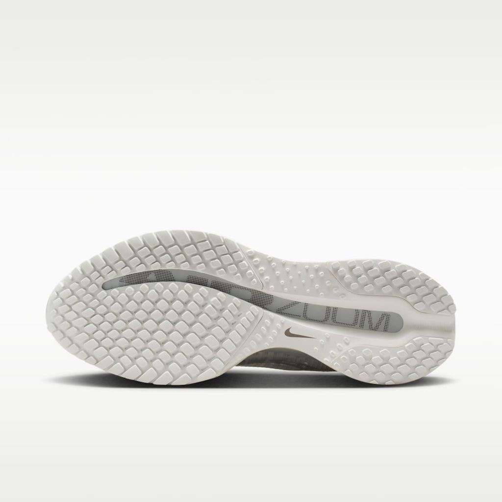 Nike Pegasus Premium Women's Road Running Shoes - Summit White/Pure Platinum/Pencil Point/White