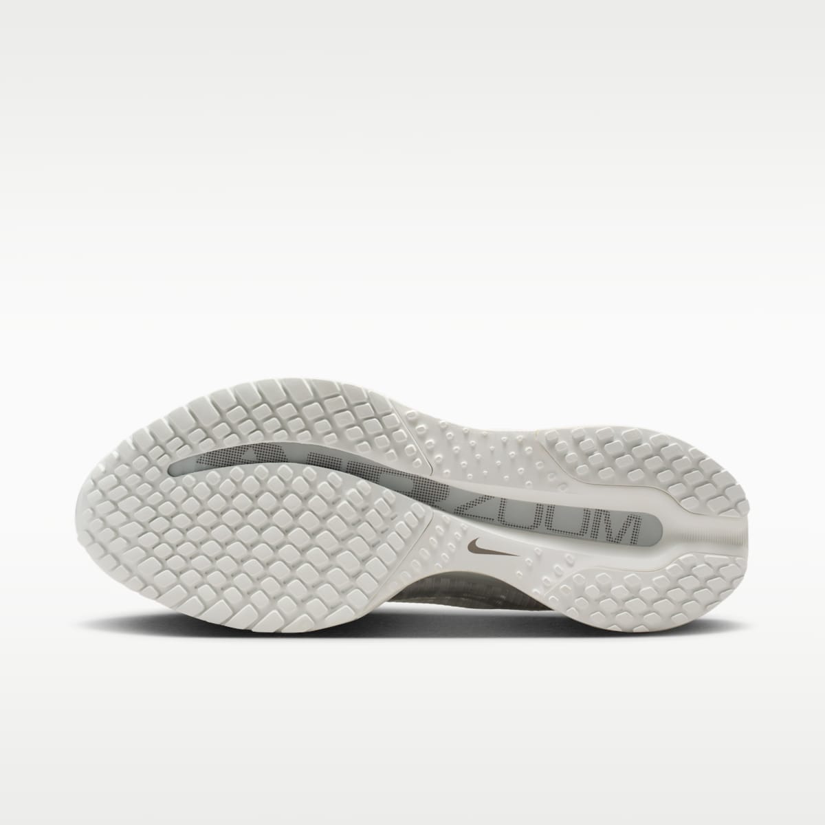 Nike Pegasus Premium Women's Road Running Shoes - Summit White/Pure Platinum/Pencil Point/White
