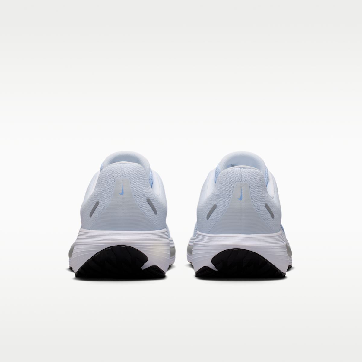 Nike Quest 7 Women's Road Running Shoes - Football Grey/White/Grey Fog/Aluminum