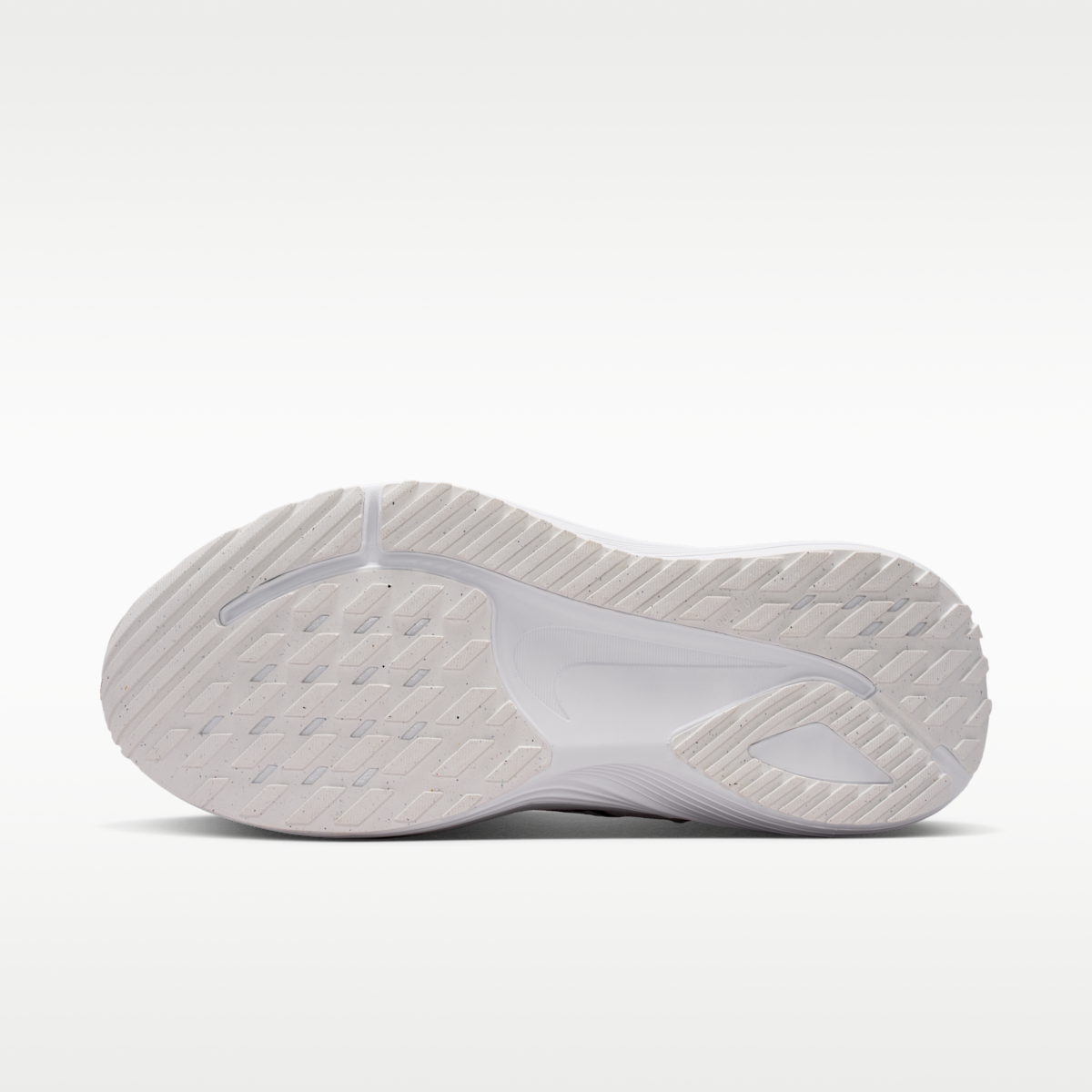 Nike Quest 7 Women's Road Running Shoes - Summit White/White/Metallic Silver/Black