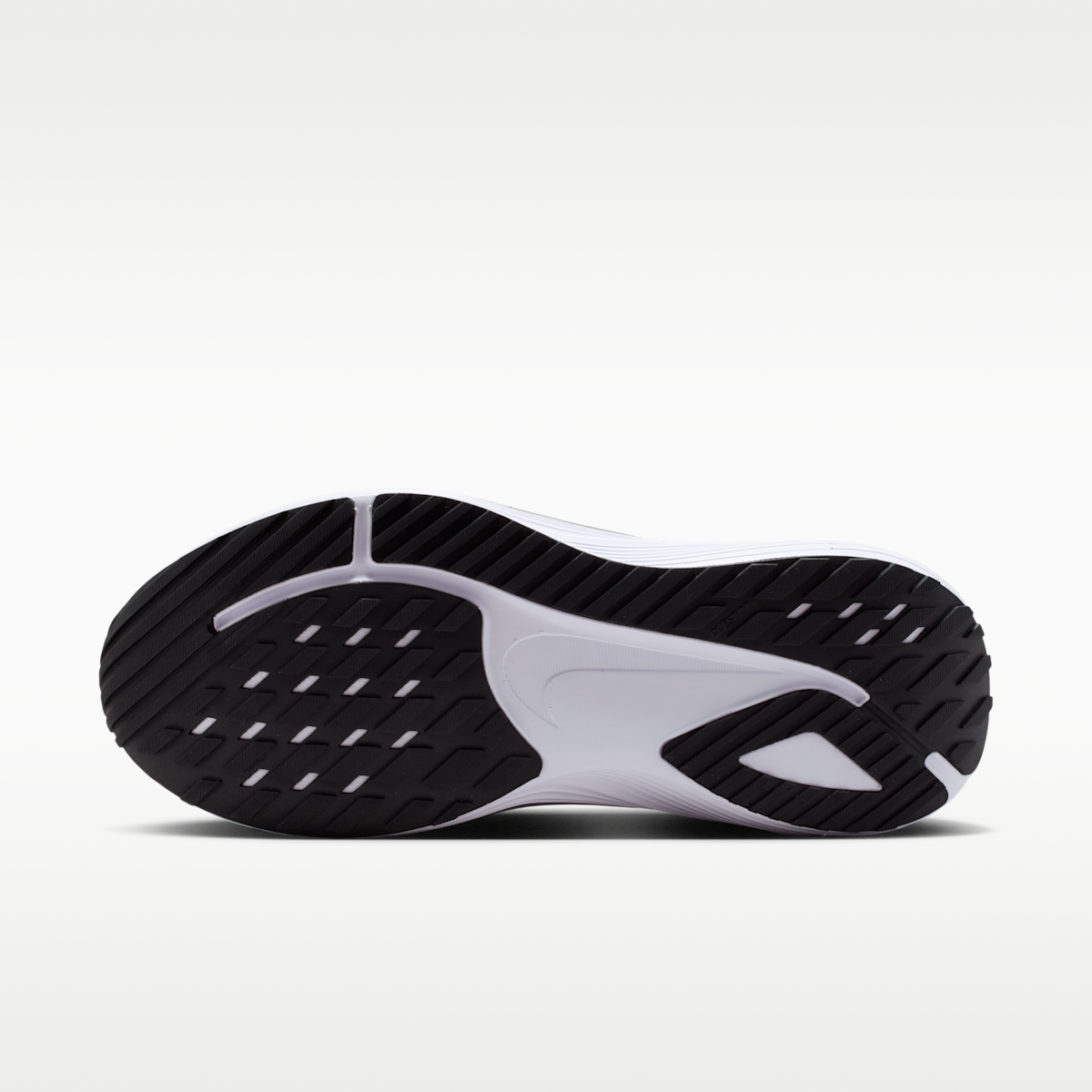 Nike Quest 7 Women's Road Running Shoes - Black/Anthracite/White