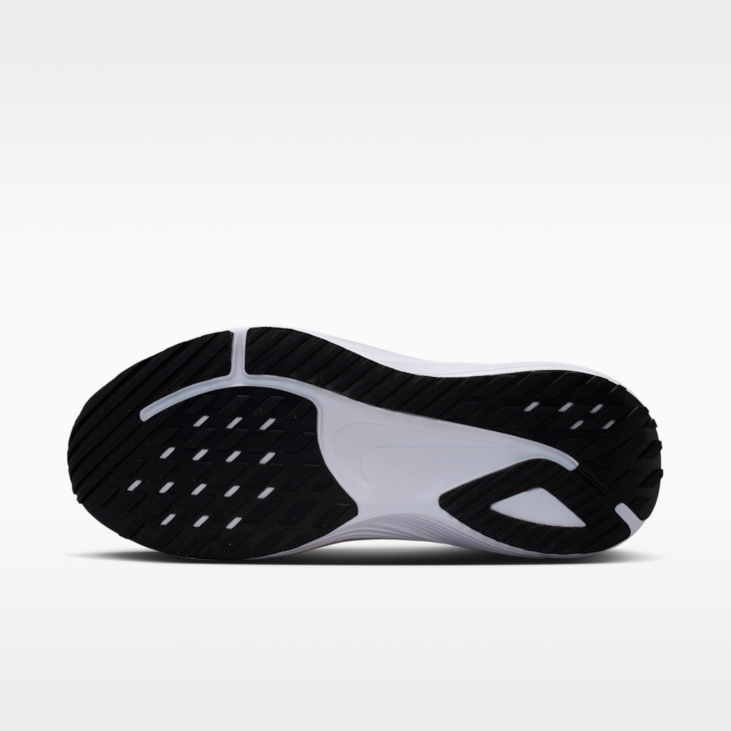 Nike Quest 7 Women's Road Running Shoes - Football Grey/White/Grey Fog/Aluminum