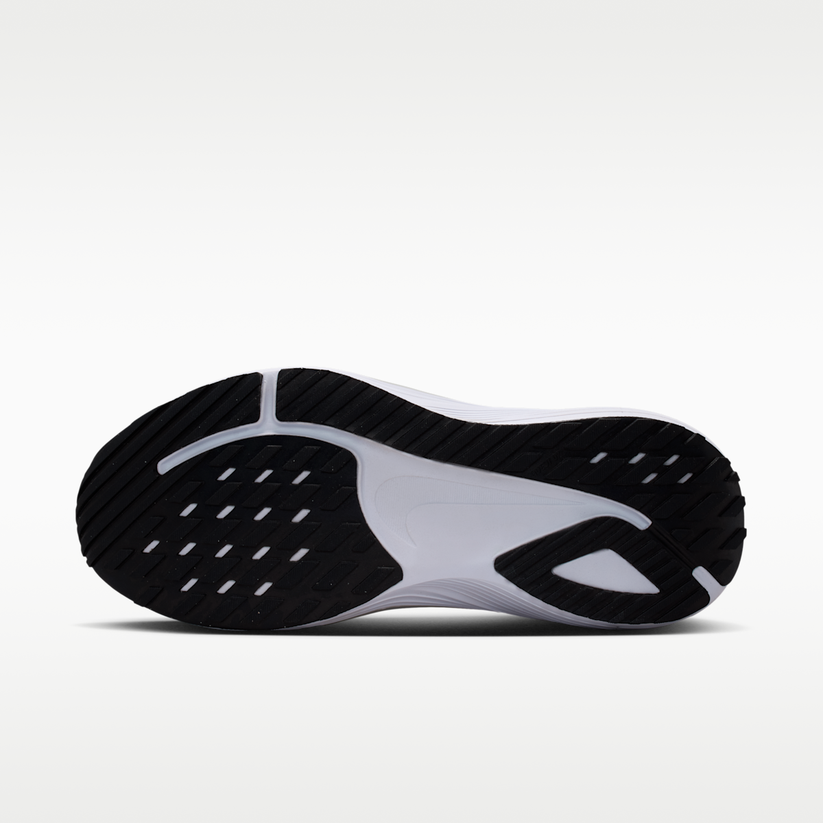 Nike Quest 7 Women's Road Running Shoes - Football Grey/White/Grey Fog/Aluminum