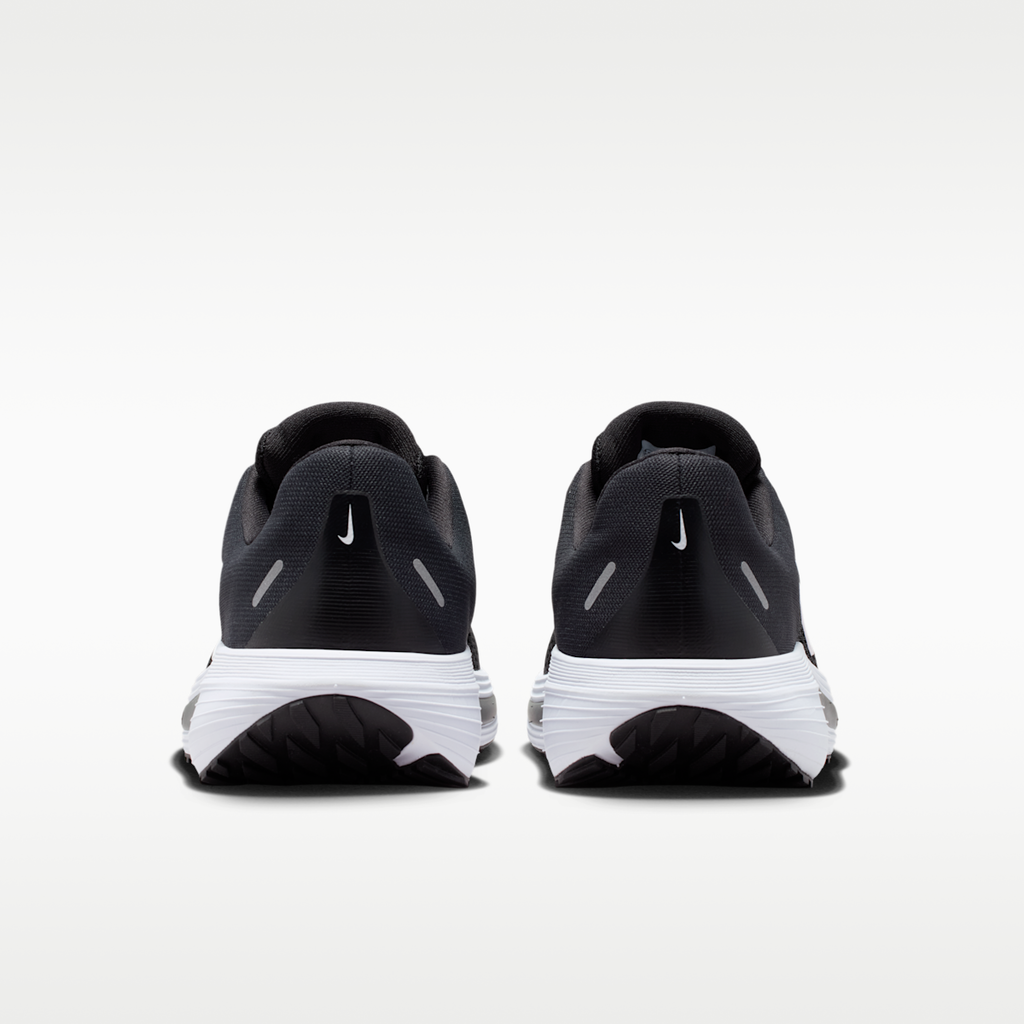 Nike Quest 7 Women's Road Running Shoes - Black/Anthracite/White