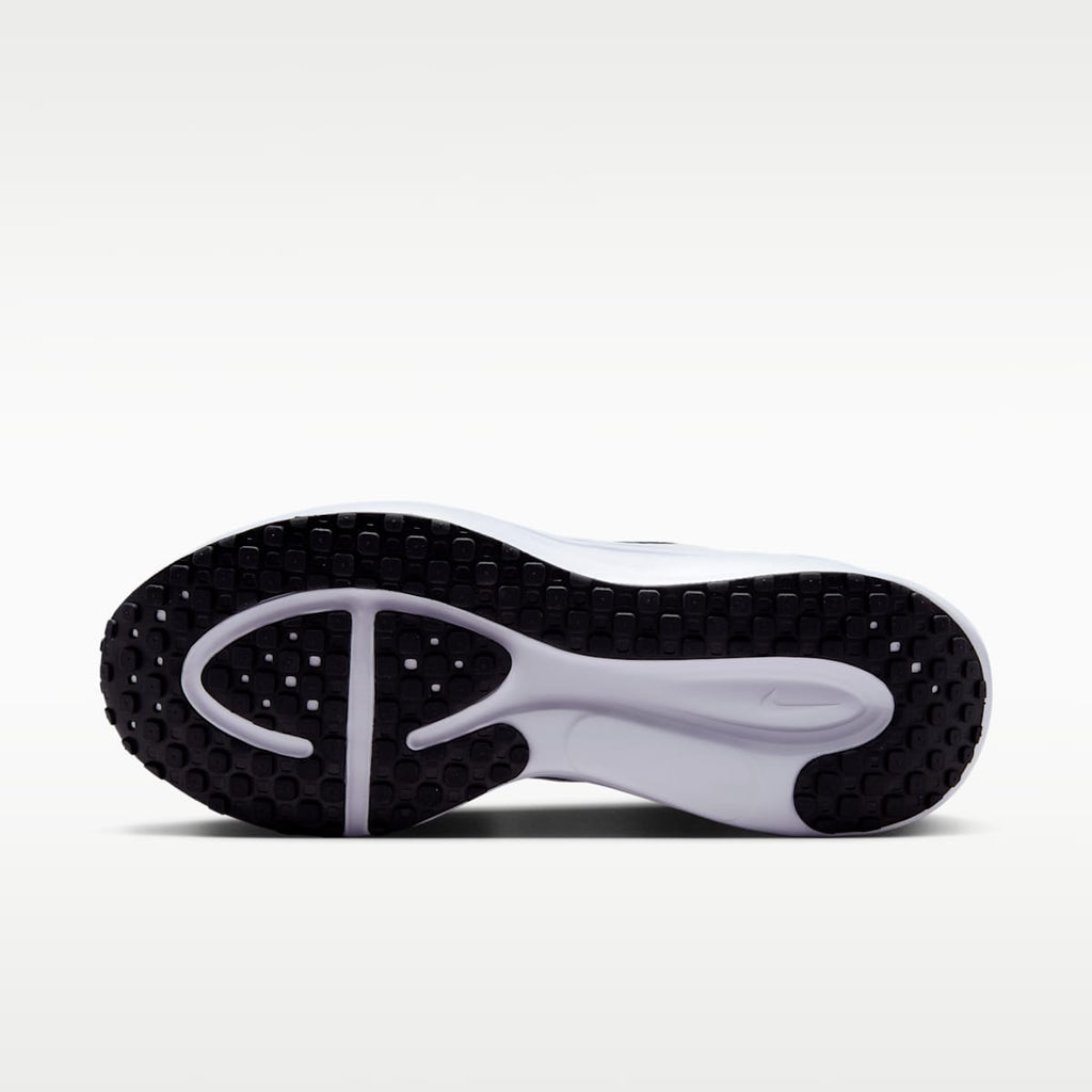 Nike Revolution 8 Women's Road Running Shoes - Black/Iron Grey/White