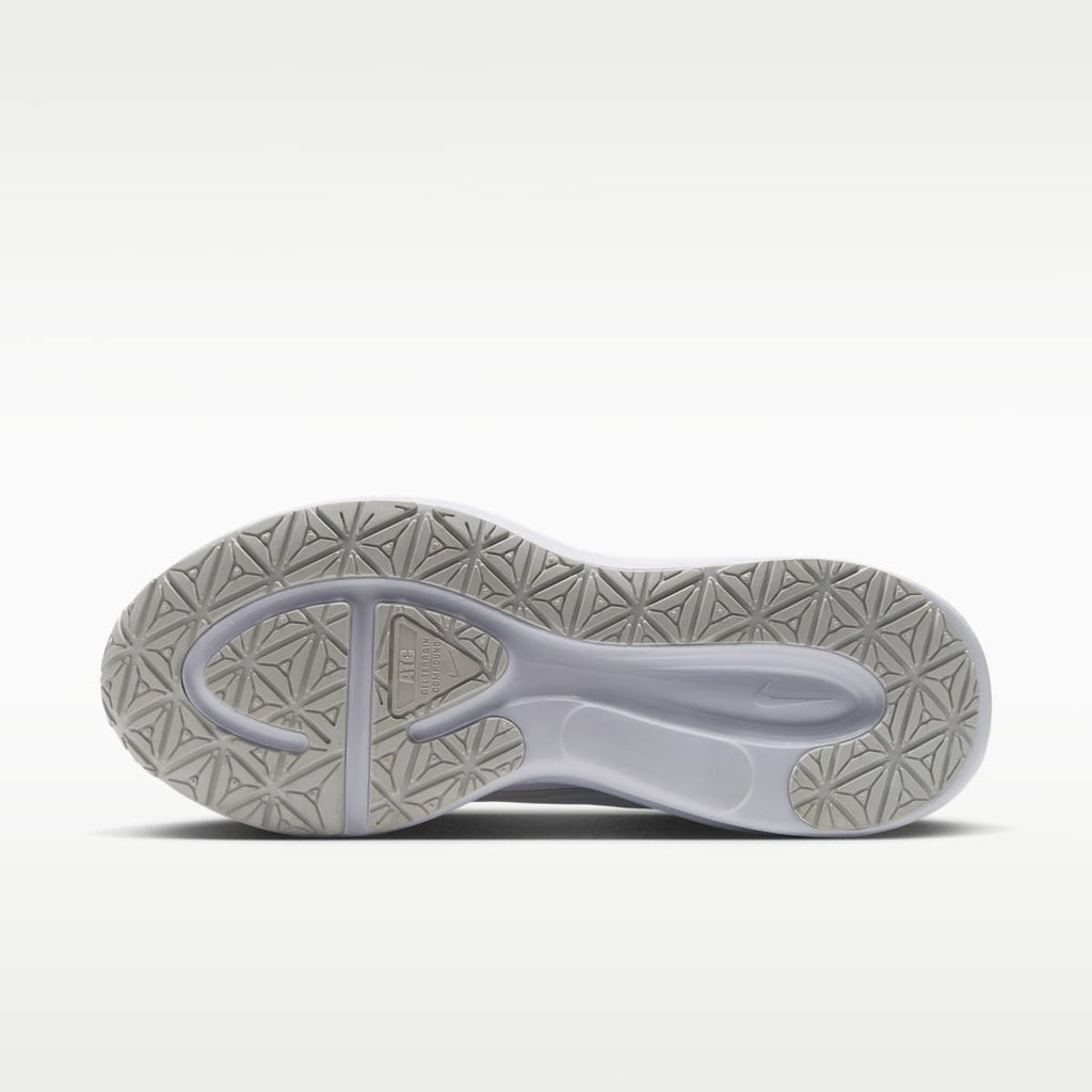 Nike Revolution 8 Utility Women's Road Running Shoes - White/Off White/Black/Platinum Tint