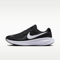 Nike Revolution 8 Women's Road Running Shoes - Black/Iron Grey/White