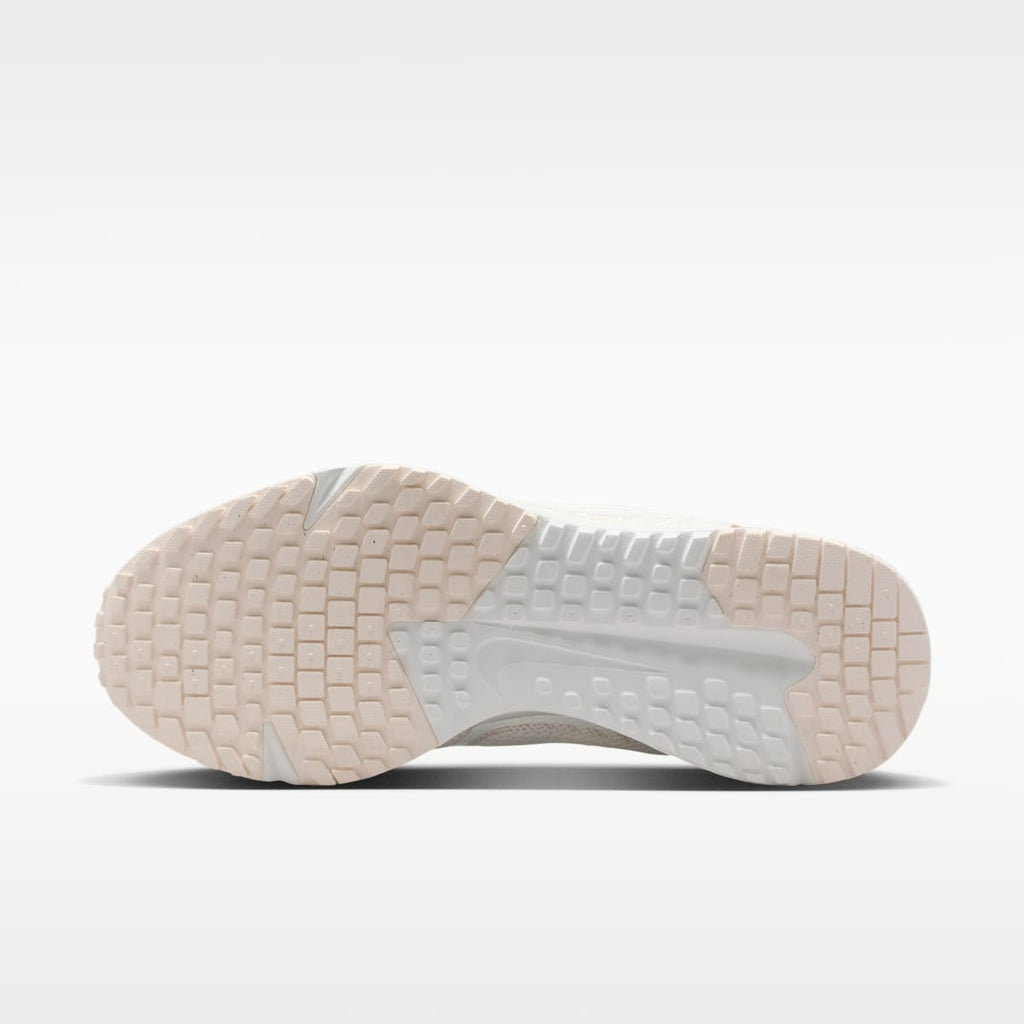 Nike Run Defy Women's Road Running Shoes - Sail/Summit White/Chalk/White