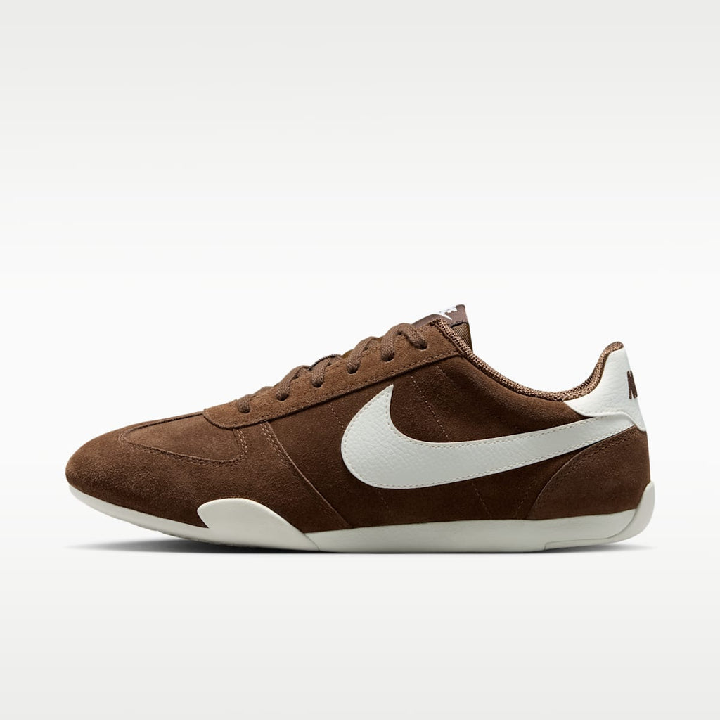 Nike Sprint Sister Women's Shoes - Cacao Wow/Sail