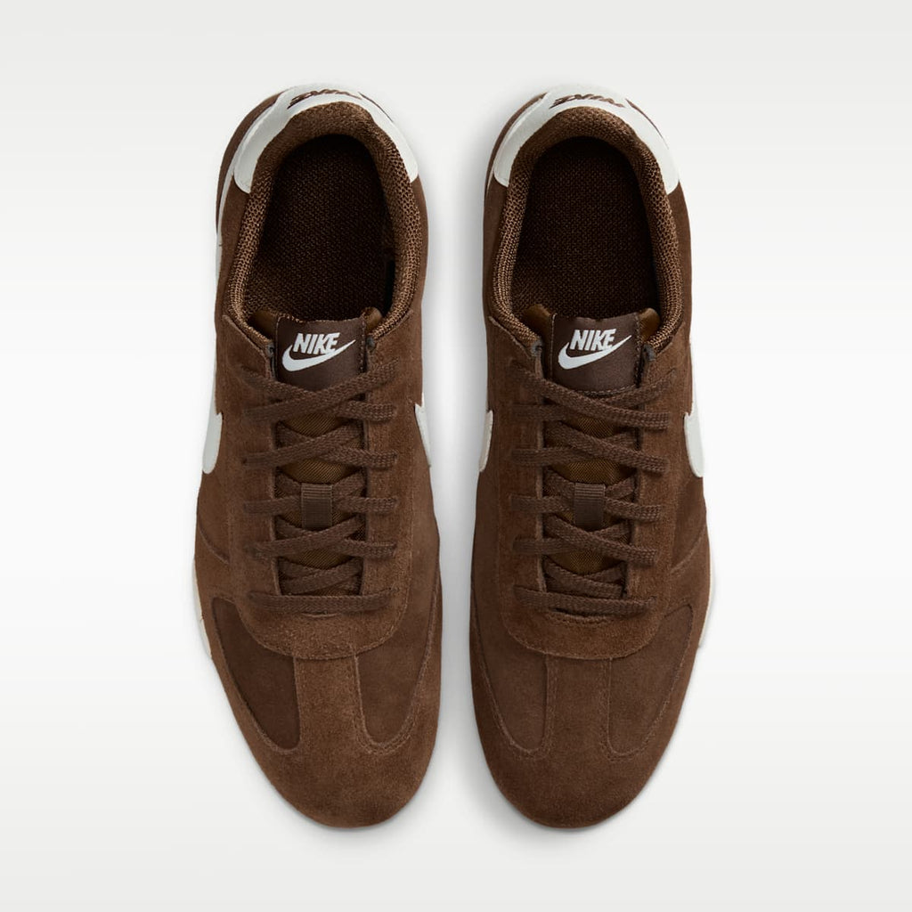 Nike Sprint Sister Women's Shoes - Cacao Wow/Sail