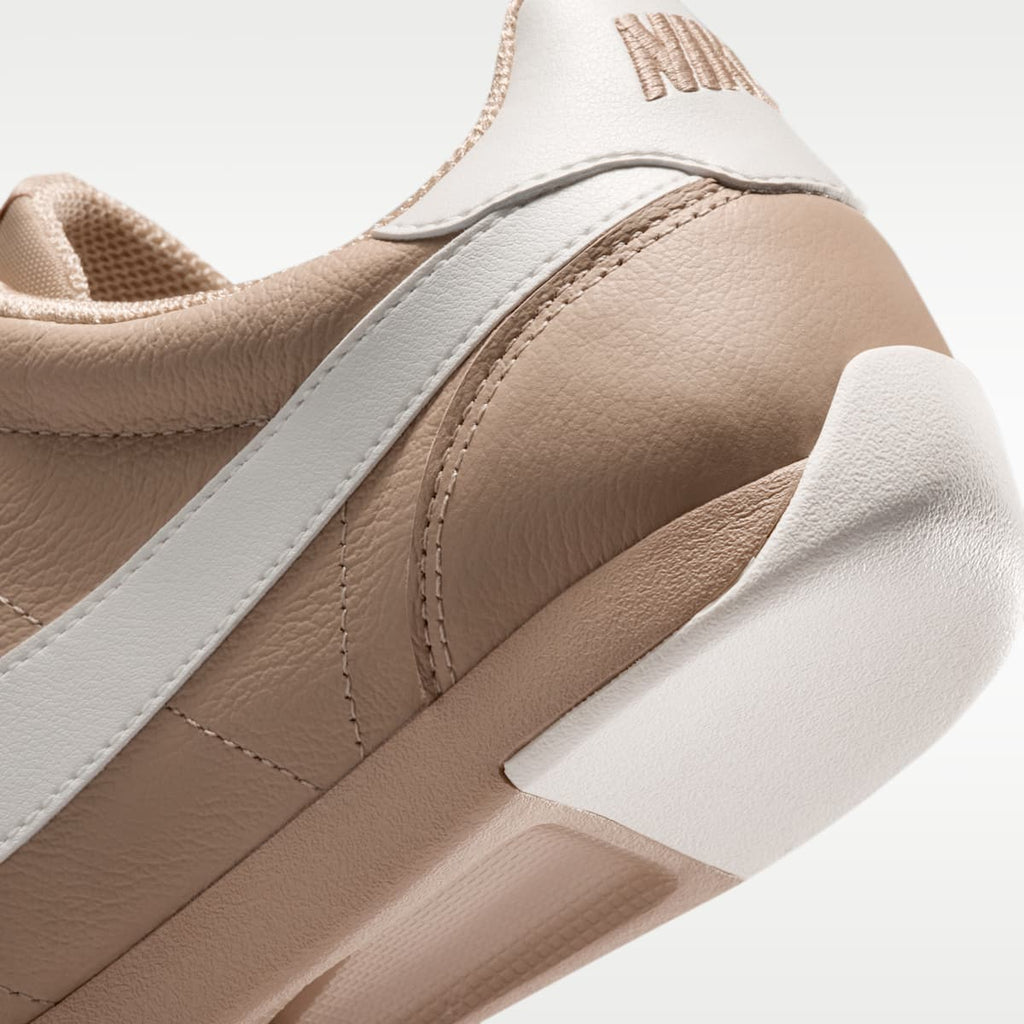 Nike Sprint Sister Women's Shoes - Linen/Linen/Sail
