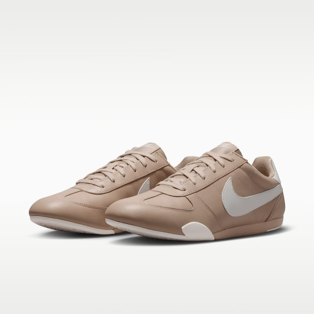 Nike Sprint Sister Women's Shoes - Linen/Linen/Sail