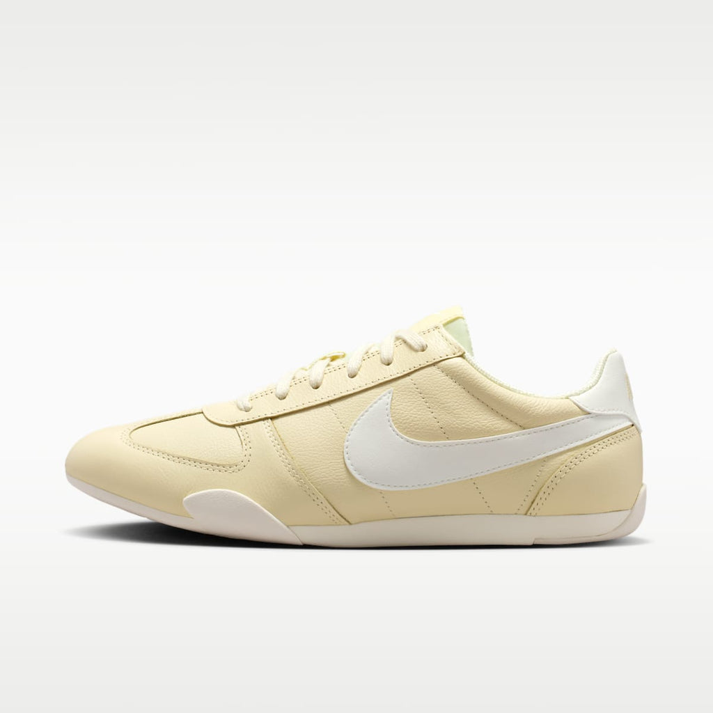 Nike Sprint Sister Women's Shoes - Alabaster/Sail