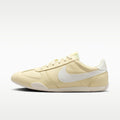 Nike Sprint Sister Women's Shoes - Alabaster/Sail