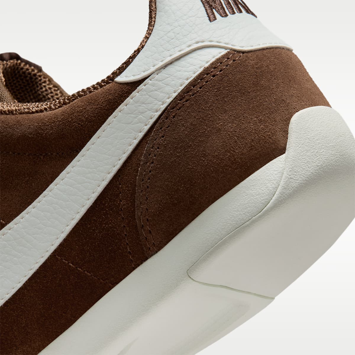 Nike Sprint Sister Women's Shoes - Cacao Wow/Sail