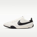 Nike Sprint Sister Women's Shoes - Sail/Sail/Black