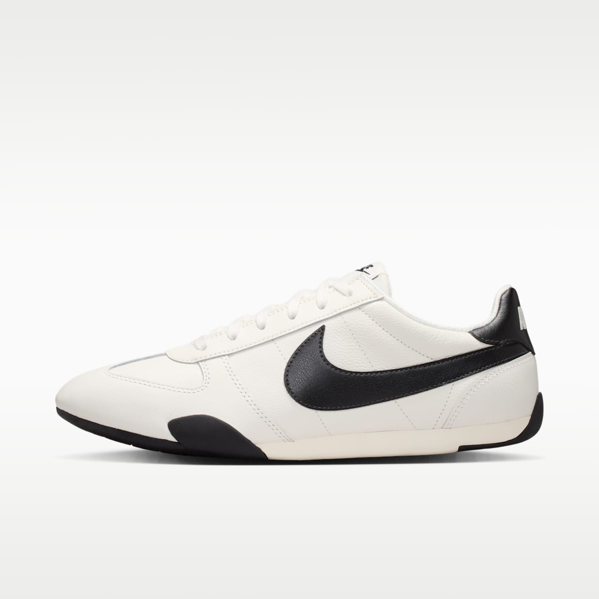 Nike Sprint Sister Women's Shoes - Sail/Sail/Black