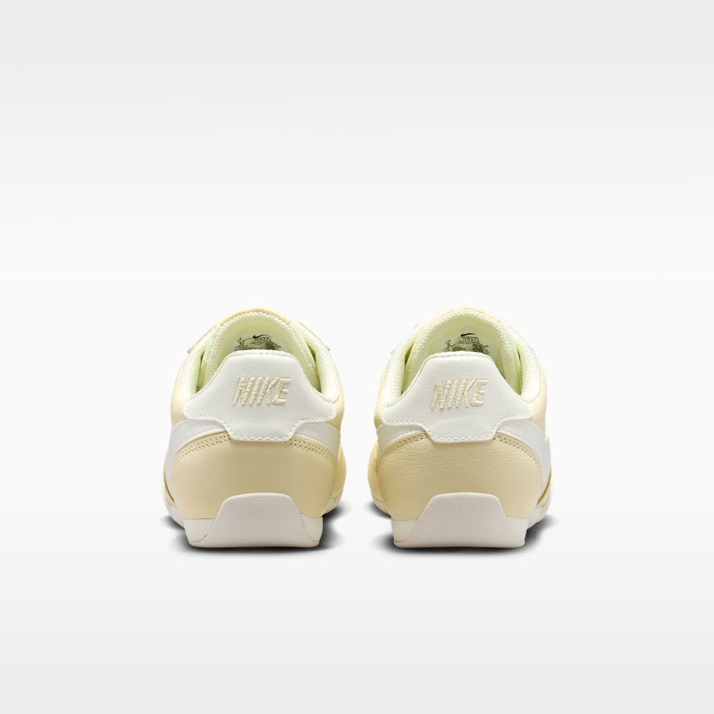 Nike Sprint Sister Women's Shoes - Alabaster/Sail