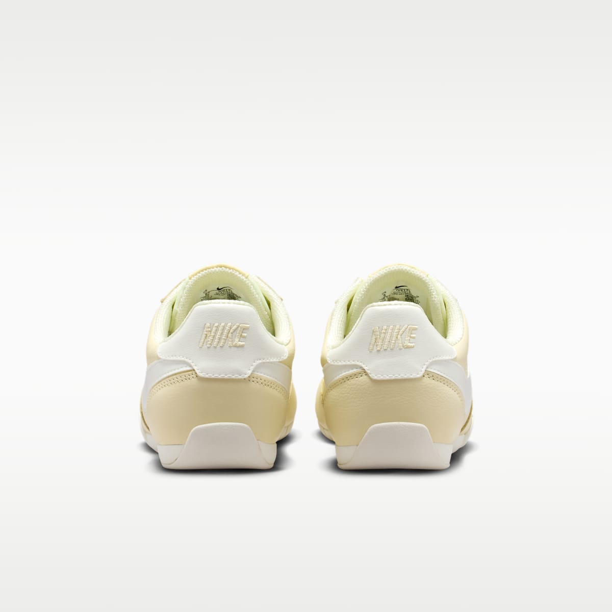 Nike Sprint Sister Women's Shoes - Alabaster/Sail