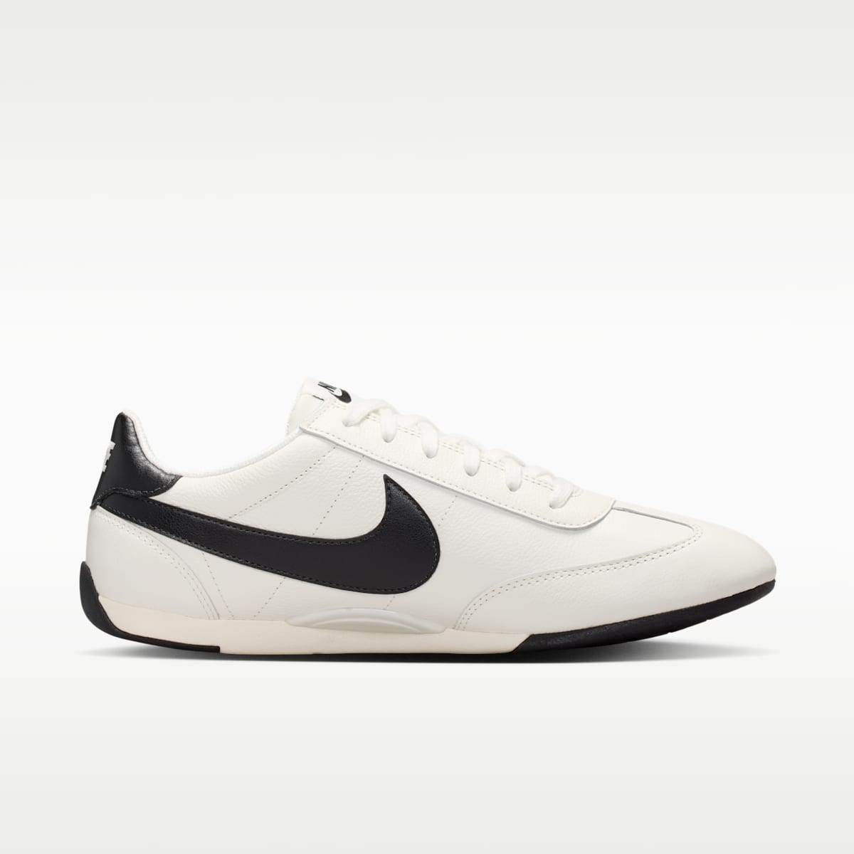 Nike Sprint Sister Women's Shoes - Sail/Sail/Black