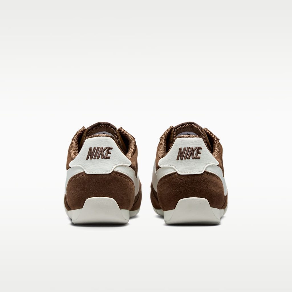 Nike Sprint Sister Women's Shoes - Cacao Wow/Sail