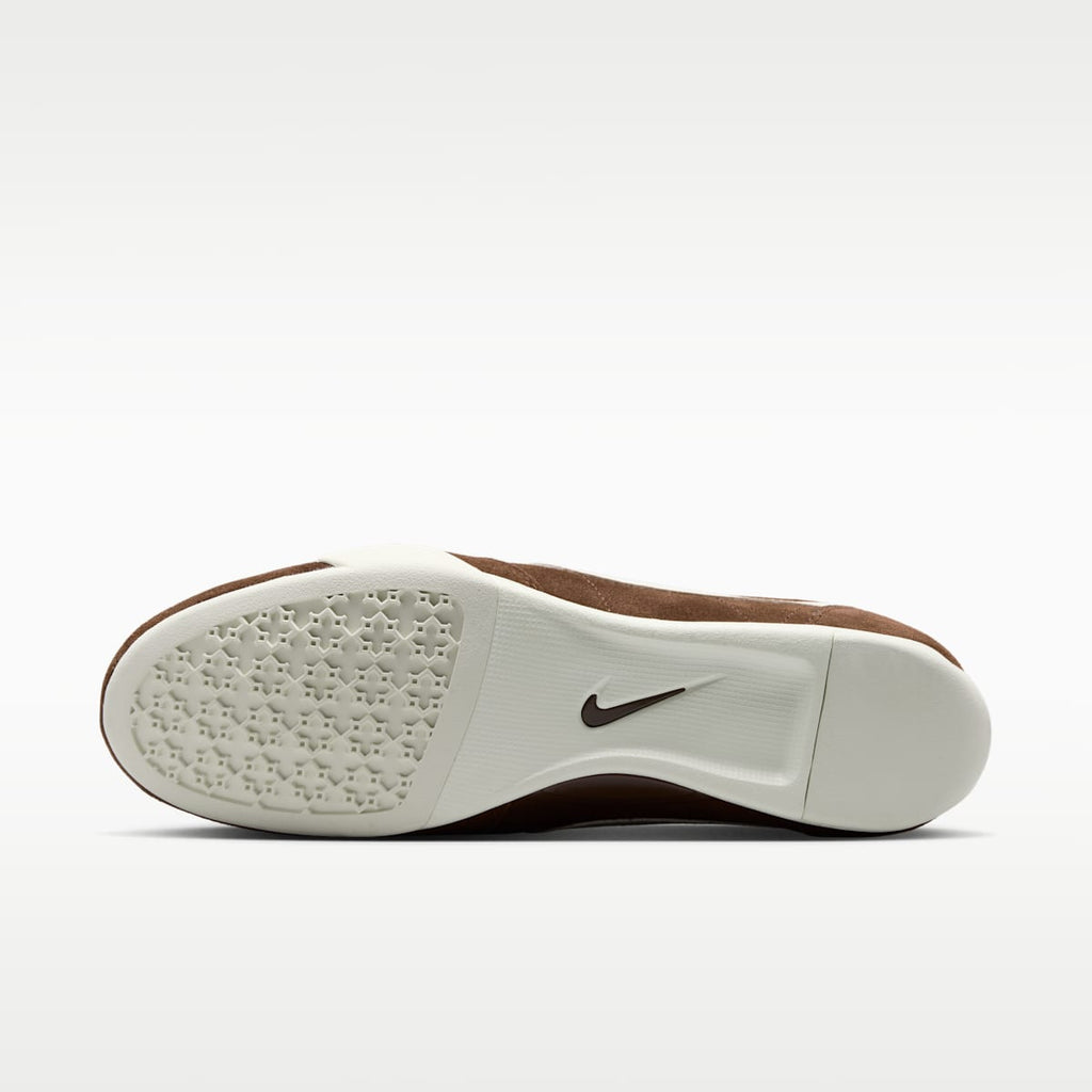Nike Sprint Sister Women's Shoes - Cacao Wow/Sail