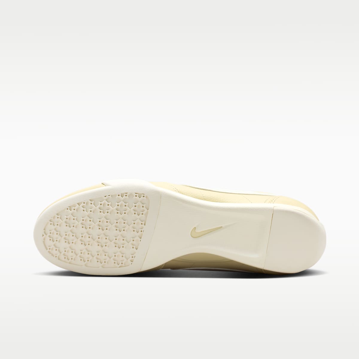 Nike Sprint Sister Women's Shoes - Alabaster/Sail