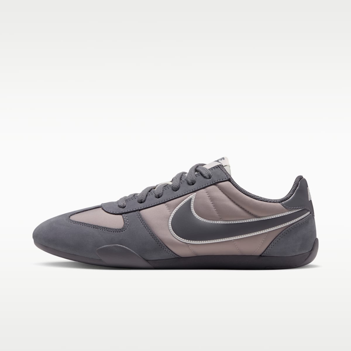 Nike Sprint Sister Women's Shoes - Pencil Point/Enigma Stone/Sail/Pencil Point