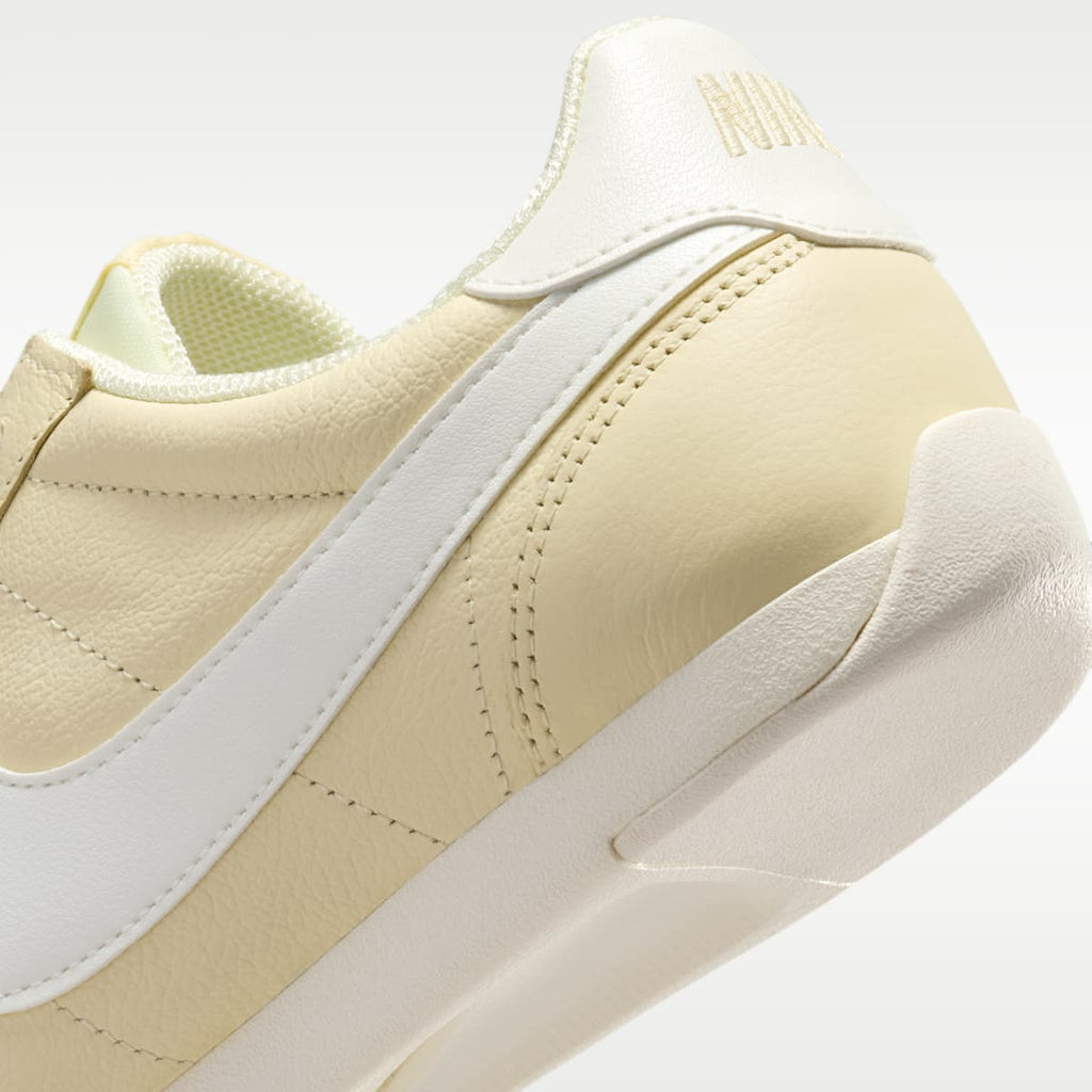 Nike Sprint Sister Women's Shoes - Alabaster/Sail