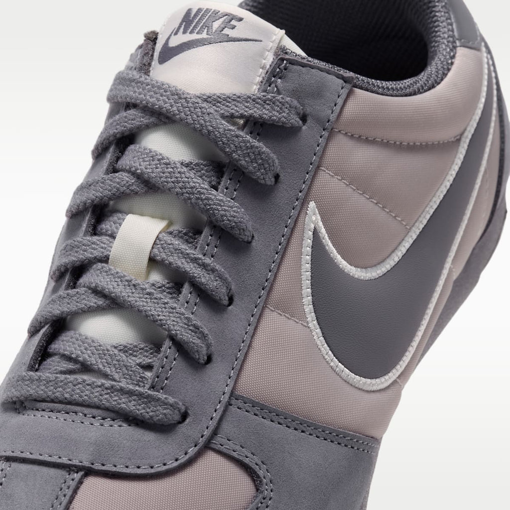 Nike Sprint Sister Women's Shoes - Pencil Point/Enigma Stone/Sail/Pencil Point