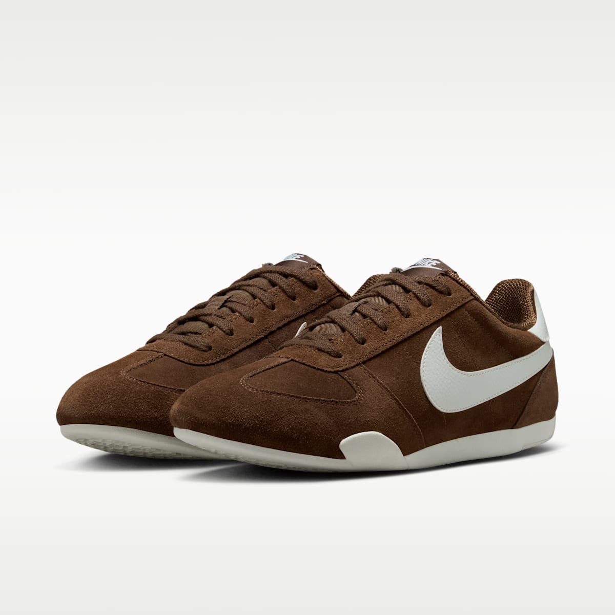 Nike Sprint Sister Women's Shoes - Cacao Wow/Sail