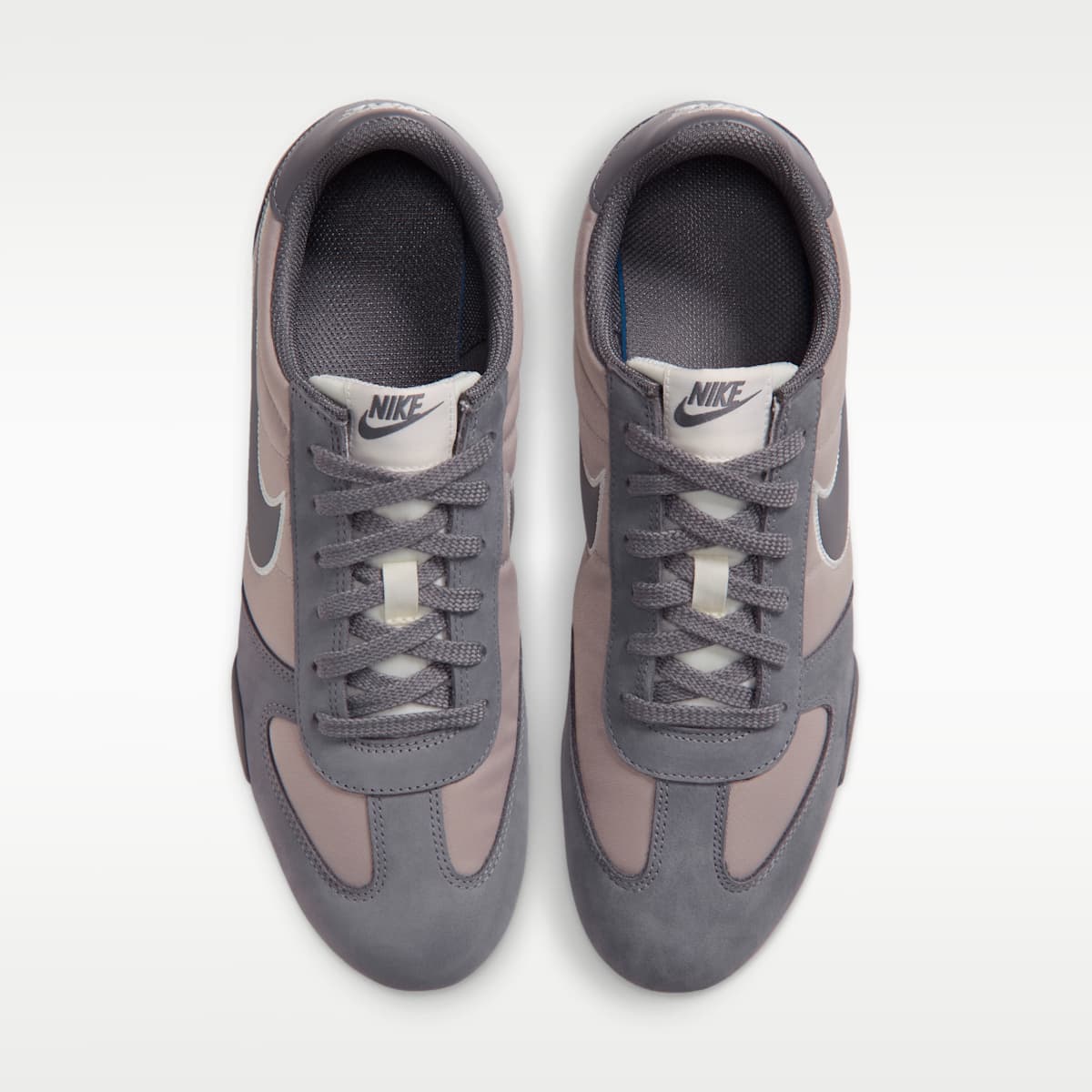 Nike Sprint Sister Women's Shoes - Pencil Point/Enigma Stone/Sail/Pencil Point