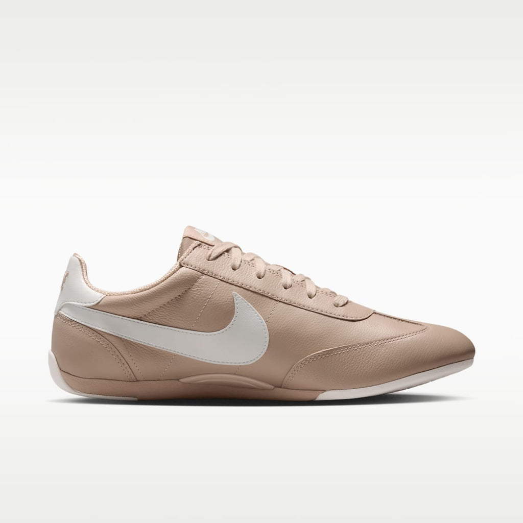 Nike Sprint Sister Women's Shoes - Linen/Linen/Sail