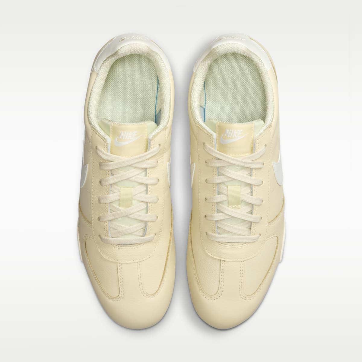 Nike Sprint Sister Women's Shoes - Alabaster/Sail