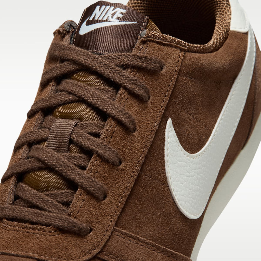 Nike Sprint Sister Women's Shoes - Cacao Wow/Sail
